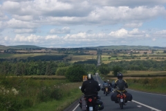 Schottland_2012_0048