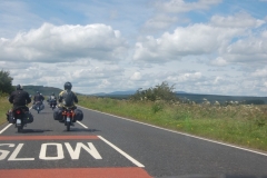 Schottland_2012_0049