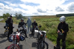 Schottland_2012_0050