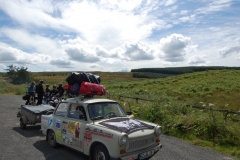 Schottland_2012_0051