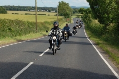 Schottland_2012_0052