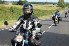 Schottland_2012_0053