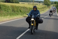 Schottland_2012_0054