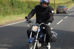 Schottland_2012_0055