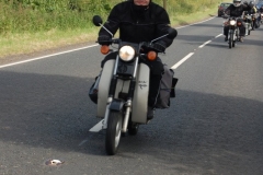 Schottland_2012_0056