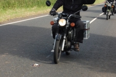 Schottland_2012_0057