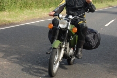 Schottland_2012_0058