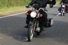 Schottland_2012_0059