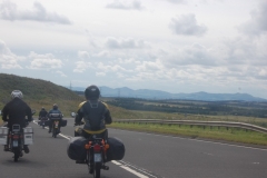 Schottland_2012_0060