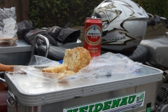 Schottland_2012_0061