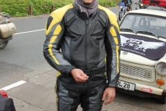 Schottland_2012_0062