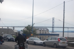 Schottland_2012_0063