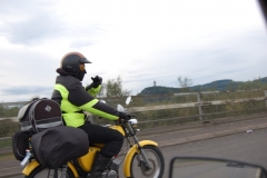 Schottland_2012_0064