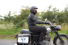 Schottland_2012_0065