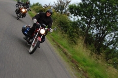 Schottland_2012_0066