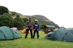 Schottland_2012_0069