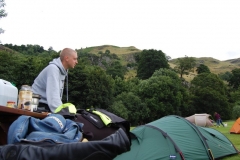 Schottland_2012_0070