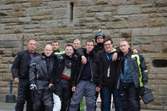 Schottland_2012_0071