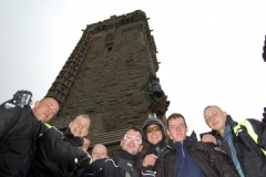 Schottland_2012_0072