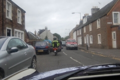 Schottland_2012_0073