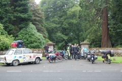 Schottland_2012_0075