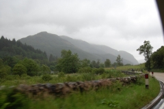 Schottland_2012_0076