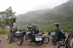 Schottland_2012_0077