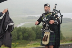 Schottland_2012_0079
