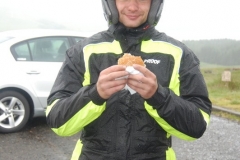 Schottland_2012_0080