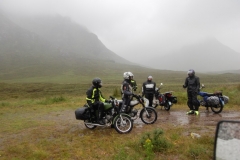 Schottland_2012_0081