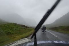 Schottland_2012_0082