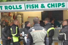 Schottland_2012_0083