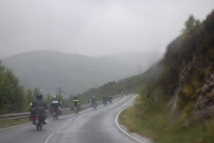 Schottland_2012_0085