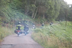 Schottland_2012_0086