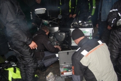 Schottland_2012_0088