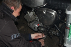 Schottland_2012_0089