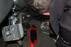 Schottland_2012_0090