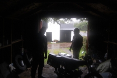 Schottland_2012_0091