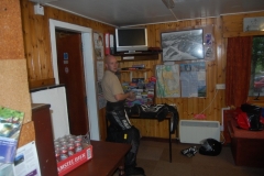 Schottland_2012_0092