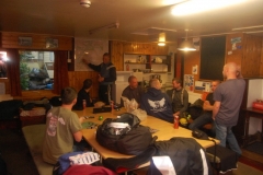 Schottland_2012_0093