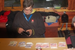 Schottland_2012_0094