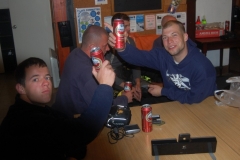 Schottland_2012_0095