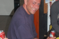 Schottland_2012_0096