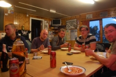 Schottland_2012_0097