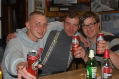 Schottland_2012_0098