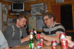 Schottland_2012_0099