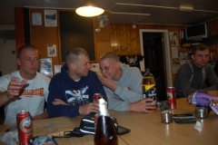 Schottland_2012_0100