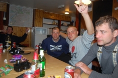 Schottland_2012_0101