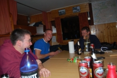 Schottland_2012_0102