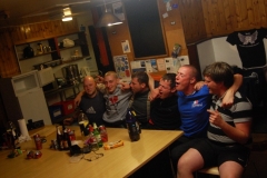 Schottland_2012_0104